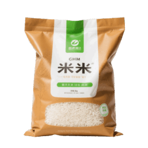 Family size (5kg/10kg)