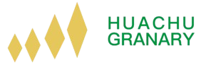 huachugranary