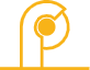 抛光0