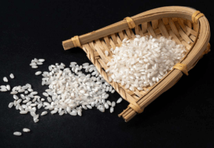 Guichao Rice