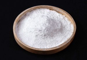 Rice Flour (Non-glutinous)