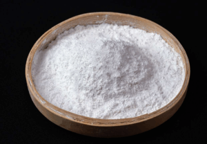 Glutinous Rice Flour